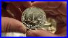 Silver_Stacking_Today_Vintage_Bullion_Unboxing_200_Whatnot_Credit_01_tzbj