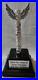 Silver_TOTEM_POLE_3_pieces_fit_together_on_stand_999_fine_silver_total_6_6_oz_01_fhc