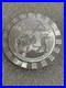 Silver_Towne_1_Troy_Oz_999_Fine_Silver_Poker_Chip_Style_Stacker_01_ut