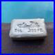 Silver_Towne_5_oz_Bar_999_Fine_Silver_Bullion_Poured_Rectangle_Loaf_01_gi