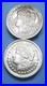 Silver_Trade_Unit_2x_1_oz_999_Fine_Silver_Rounds_Bullion_Total_2_oz_01_zn