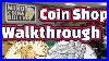 Silver_U0026_Gold_Market_Update_And_Coinshop_Walkthrough_01_vz