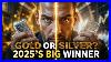Silver_Vs_Gold_Which_Will_Perform_Better_In_2025_01_ef