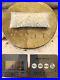 Silver_crystal_bullion_125_Grams_4_Toz_Double_Refined_9999_Fine_Brilliant_01_yn