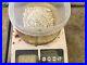 Silver_crystal_bullion_1_4_Kilo_250_Grams_Double_Refined_9999_Fine_Brilliant_01_ih