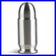 Silvertowne_Mint_1_oz_999_Fine_Silver_Bullet_45_Caliber_ACP_01_ynxy