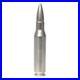 Silvertowne_Mint_2_oz_999_Fine_Silver_Bullet_308_Caliber_01_oz