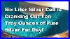 Six_Liter_Silver_Cell_Sterling_Silver_For_Sale_01_eq