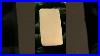 So_Chunky_10_Oz_Fleur_De_Lis_Bullion_999_Fine_Silver_Bar_01_oki