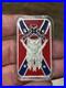 Southern_Flag_Soldier_With_Pistols_1_troy_oz_999_Fine_Silver_Enameled_Bar_WOW_01_lp