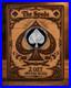 Spade_Card_Suit_2_oz_999_Fine_Silver_Bar_Hand_Poured_FTB_COA_01_sby