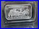 Stagecoach_SilverGet_Out_Of_Dodge_1_oz_999_Fine_Silver_Divisible_Bar_SEALED_01_dfgq