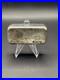Star_Metals_999_Fine_Silver_Bar_10_34_Troy_oz_Bullion_Ingot_01_wbrz