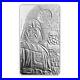 Star_WarsT_Dark_Side_10_oz_999_Fine_Silver_Minted_Bullion_Bar_01_koie