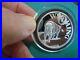 State_of_Wyoming_GREAT_SEAL_AMERICAN_BISON_Round_1_Troy_oz_999_Fine_Silver_01_qd