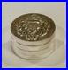 Stockdale_Mint_Stackable_Lion_Hallmark_2_Troy_oz_999_Fine_Silver_Round_x_4_01_pta
