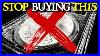 Stop_Buying_This_Popular_Silver_It_S_F_Tier_01_mdp