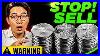 Stop_Watch_This_Before_You_Sell_Your_Silver_01_pi