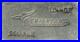 Strickland_Refining_1_oz_999_Fine_Silver_Bar_DC_7469Q_01_izak