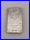 Sunshine_Mining_Vintage_Silver_Bar_10_Troy_Ounces_999_Fine_Silver_01_idw