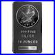Sunshine_Mint_10_oz_Silver_Bar_999_Fine_Mint_Mark_SI_Sealed_01_lfcl