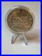 Sunshine_Minting_1_oz_999_Fine_Silver_Round_Millennium_2000_Silver_Eagle_01_tar