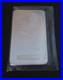 Sunshine_Minting_999_10_Troy_Oz_Fine_Silver_Bullion_Bar_Silver_Eagle_Bar_01_bjia