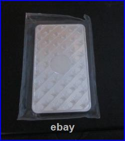 Sunshine Minting. 999 10 Troy Oz Fine Silver Bullion Bar Silver Eagle Bar Sunshine Minting. 999 10 Troy Oz Fine Silver Bullion Bar Silver Eagle Bar