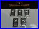 Sunshine_Minting_999_Fine_Silver_1_Ounce_Silver_Bar_Lot_of_Five_01_ipou