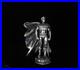 Superman_Silver_Statue_1_oz_999_Fine_Silver_Limited_Mintage_TORMINT_01_ll