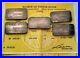 Swiss_Bank_Corporation_1_oz_999_Fine_Silver_Vtg_Bar_with_COA_Lot_of_5_Consecutive_01_ifkq