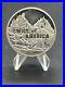 Swiss_Of_America_S_O_A_Five_Troy_Ounce_5_oz_999_Fine_Silver_Rolo_Round_01_nvmm