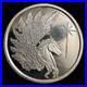 T10135_1_oz_Argentia_Pegacorn_Silver_Round_999_Fine_Silver_High_Relief_Medal_01_snw