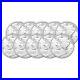 TEN_10_1_oz_Silver_Round_CNT_Mercury_Dime_Design_999_Fine_01_dwg