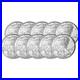 TEN_10_1_oz_Silver_Round_Sunshine_Liberty_999_Fine_01_vi