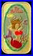THE_MERMAID_ENAMEL_COLOR_CMG_Mint_35_One_Ounce_999_Fine_Silver_Art_Bar_01_wr