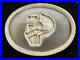 THE_RAREST_1986_Penoles_Refractor_Una_Onza_Troy_Plata_Pura_9999_Fine_Silver_01_sszc
