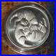 THREE_DOLPHINS_1_oz_999_Fine_Silver_Bullion_Intaglio_Mint_NEW_Animal_Friends_01_vyaa