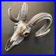 TORMINT_Ram_Skull_Silver_Figure_3oz_999_Fine_Silver_Limited_Mintage_017_01_cy