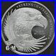 TUBE_OF_20_X_1_2_Troy_Ounce_Silver_GSM_Double_Eagle_999_Fine_Silver_Round_BU_01_wjv