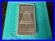 Ten_10_Troy_Ounces_999_Fine_Silver_Bar_Liberty_Bell_New_01_vuco