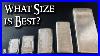 The_Best_Silver_Bar_Size_For_Silver_Stacking_Or_Silver_Investing_01_dud