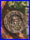 The_Locker_Mint_999_Fine_Silver_A_Portrait_of_Christ_4Ozt_01_acv