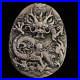 The_Locker_Mint_Dragon_Egg_2_7_Ozt_999_Fine_Silver_01_oh