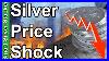 The_Silver_Price_Is_Falling_Today_What_S_Coming_Will_Shock_Markets_01_jyk