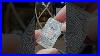 The_World_S_Most_Beautiful_Silver_Bar_Silver_Bullion_Collection_Stackerssocial_Scottsdale_01_gfx