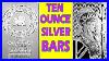 The_Worst_Decision_I_Ever_Made_10_Ounce_Silver_Bars_01_du