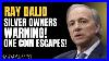 This_Secret_Silver_Clause_Just_Erased_Your_Entire_Bullion_Stack_By_Ray_Dalio_01_io