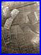 Tiny_Silver_Bars_500_Pack_999_Silver_Bullion_Collect_Pure_Silver_01_nos