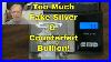 Too_Much_Fake_Silver_Bullion_U0026_Counterfeit_Silver_Government_Issue_01_vj